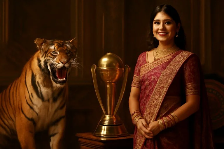 520bd যাচাইকৃত নগদায়ন