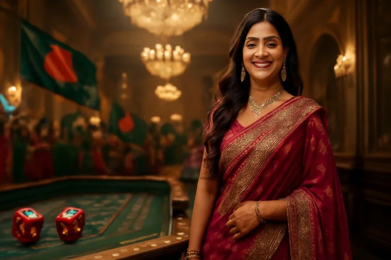 520bd অ্যান্ড্রয়েড ইনস্টল অনুমতি স্ক্রিন