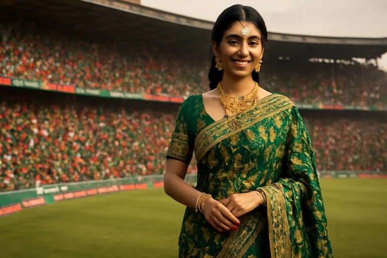 520bd জন্মদিনের বোনাস কার্ড