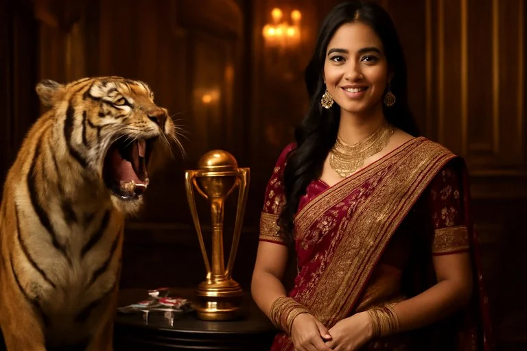 520bd VIP সুবিধা বাতিলের সতর্কতা