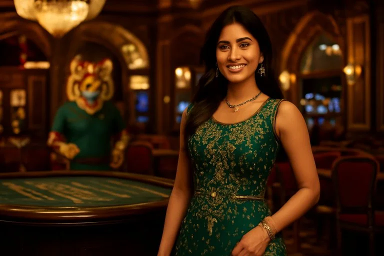 520bd VIP স্তরের তুলনা চার্ট